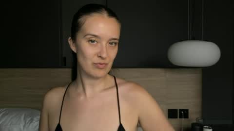 Frt Pr1ncess online show from June 2026 10:14:02 PM