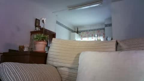 Snapshot of lolahueso chatting on February 2026 09:02:02 AM LOLA HUESO y ERIC online show from February 2026 09:02:02 AM