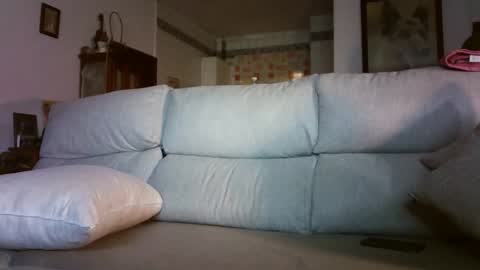 Snapshot of lolahueso chatting on March 2026 05:06:01 PM LOLA HUESO y ERIC online show from March 2026 05:06:01 PM