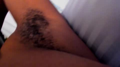 lola online show from October 2025 04:18:01 PM