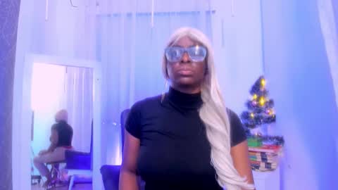 lola online show from December 2025 10:43:01 AM