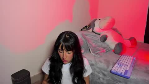 Lola online show from March 2026 08:55:02 AM