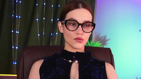 Snapshot of lolalemona chatting on April 2026 01:47:01 PM lolalemona online show from April 2026 01:47:01 PM