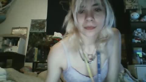 Snapshot of lolalixx6969 chatting on December 2024 08:23:02 AM Lola Lixx online show from December 2024 08:23:02 AM