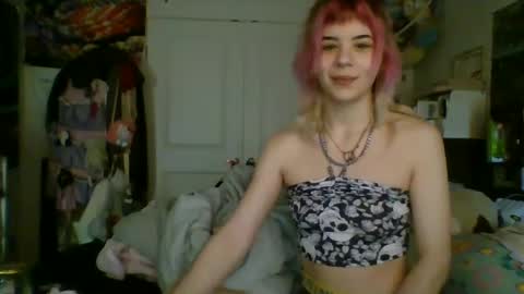 Snapshot of lolalixx6969 chatting on January 2025 08:32:02 PM Lola Lixx online show from January 2025 08:32:02 PM