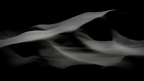 Snapshot of lolamarie_ chatting on March 2026 02:06:01 AM lolamarie_ online show from March 2026 02:06:01 AM