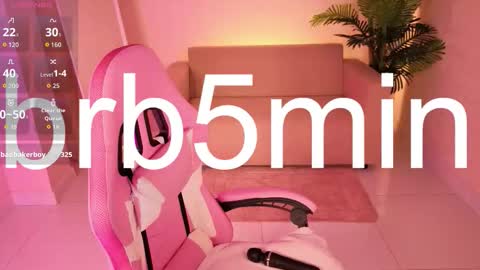 Emily online show from March 2026 12:49:02 AM