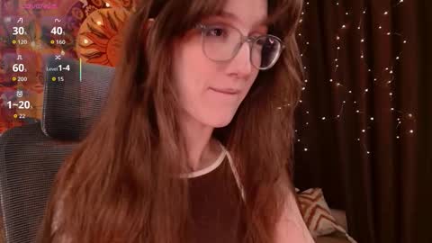 lolami_ online show from February 2026 06:00:02 AM