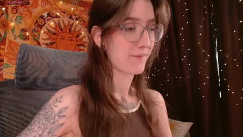 lolami_ online show from April 2026 07:39:01 AM