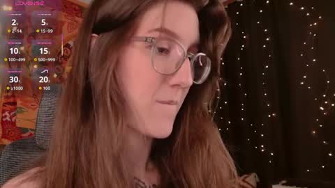 lolami_ online show from July 2026 07:37:02 AM
