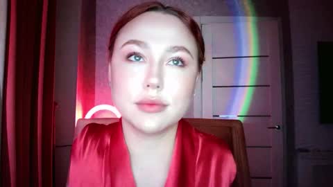 Lola online show from September 2025 01:15:01 PM