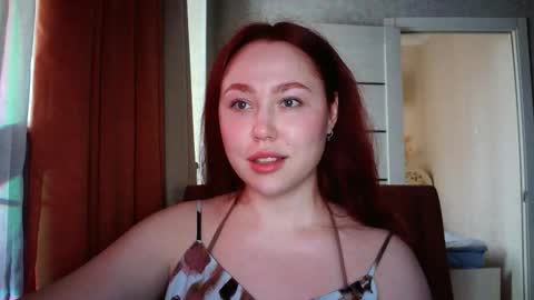 Lola online show from December 2025 09:37:02 AM