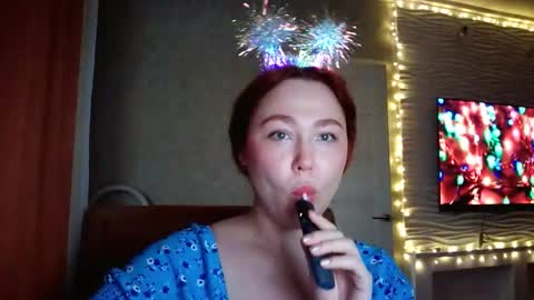 Lola online show from December 2025 11:40:02 AM