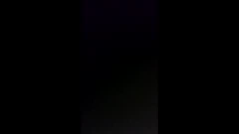 Snapshot of lolamommie chatting on January 2025 12:22:02 PM tey online show from January 2025 12:22:02 PM