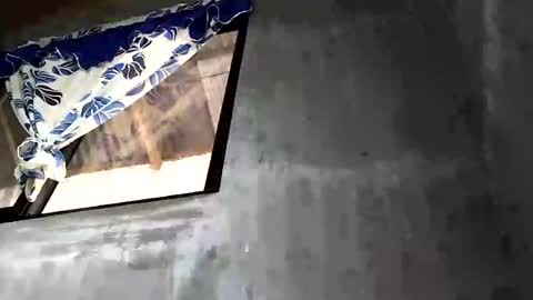 Snapshot of lolamommie chatting on February 2025 01:08:01 AM tey online show from February 2025 01:08:01 AM