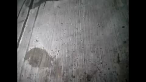 Snapshot of lolamommie chatting on September 2025 07:19:01 AM tey online show from September 2025 07:19:01 AM