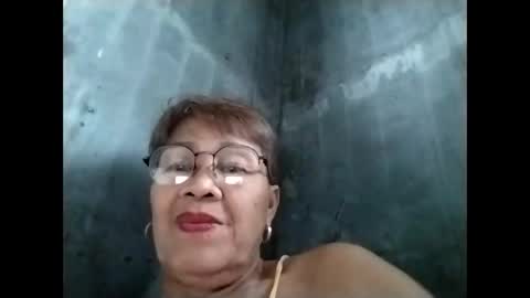 tey online show from November 2025 06:22:01 AM