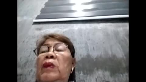 tey online show from November 2025 09:48:02 PM