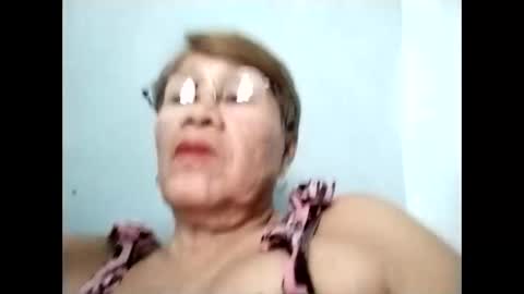 tey online show from December 2025 07:04:02 AM