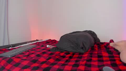 Lola online show from December 2024 10:16:02 PM