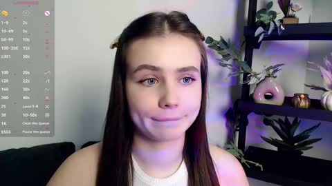 lolapalmer_ online show from December 2024 12:08:01 AM
