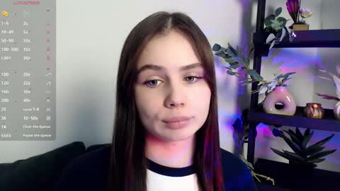 lolapalmer_ online show from December 2024 10:12:01 PM