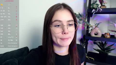 lolapalmer_ online show from December 2024 07:22:01 PM