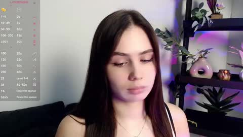 lolapalmer_ online show from December 2024 08:12:02 PM