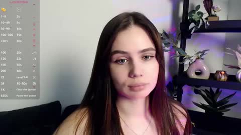 lolapalmer_ online show from December 2024 11:34:02 PM