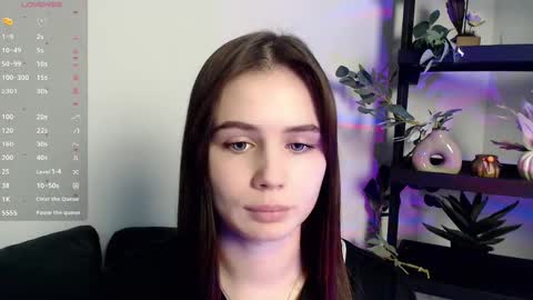 lolapalmer_ online show from December 2024 11:51:01 PM