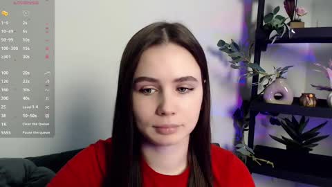 lolapalmer_ online show from December 2024 09:23:02 PM