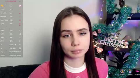 lolapalmer_ online show from December 2024 08:25:02 PM