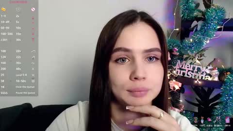 lolapalmer_ online show from December 2024 12:08:01 AM