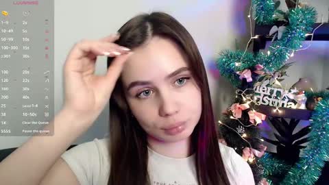 lolapalmer_ online show from December 2024 03:14:02 AM