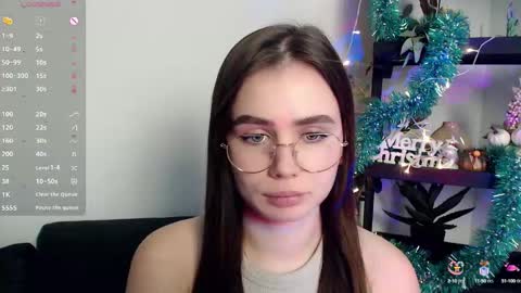 lolapalmer_ online show from December 2024 01:56:01 AM