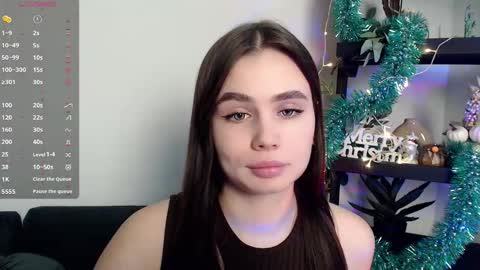 lolapalmer_ online show from December 2024 01:58:02 AM