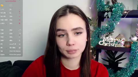 lolapalmer_ online show from January 2025 07:44:02 PM