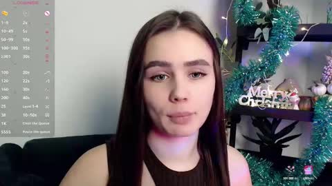 lolapalmer_ online show from January 2025 10:26:01 PM