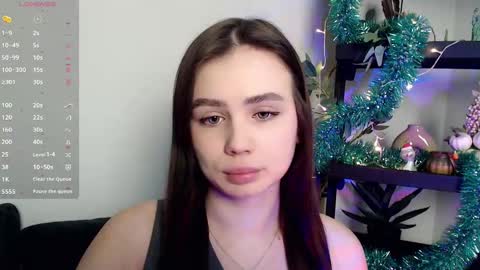 lolapalmer_ online show from January 2025 03:23:02 AM