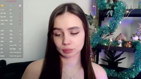 lolapalmer_ online show from January 2025 12:51:02 AM