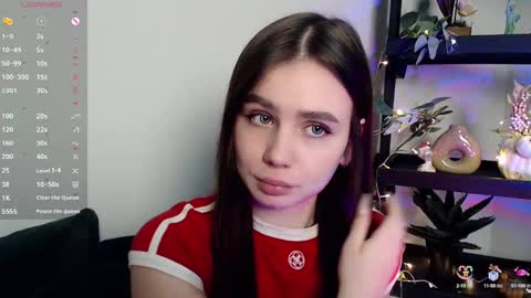lolapalmer_ online show from January 2025 07:37:01 PM