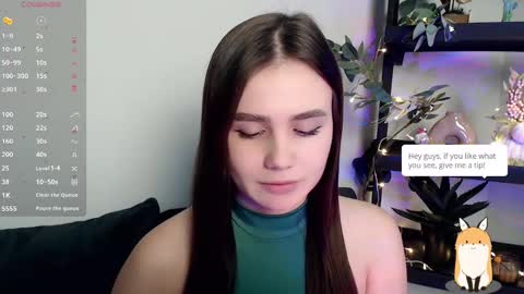 lolapalmer_ online show from January 2025 03:15:02 AM