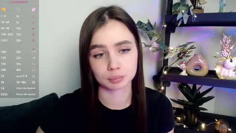 lolapalmer_ online show from January 2025 02:22:02 AM