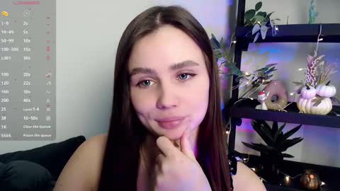 lolapalmer_ online show from January 2025 08:21:02 PM