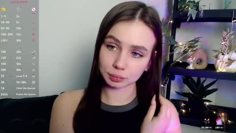 lolapalmer_ online show from February 2025 03:00:02 AM