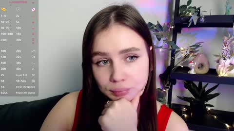 lolapalmer_ online show from February 2025 02:55:01 AM