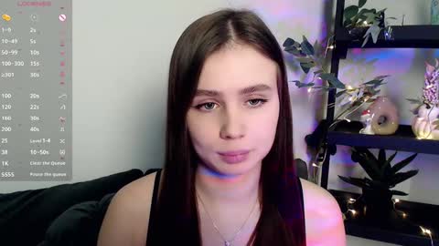 lolapalmer_ online show from February 2025 11:15:02 PM