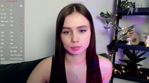 lolapalmer_ online show from February 2025 02:40:01 AM