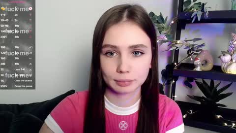 lolapalmer_ online show from February 2025 12:24:01 AM