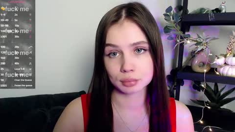 lolapalmer_ online show from March 2025 07:09:02 PM